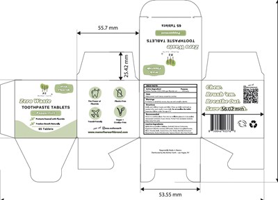 Label (Jar Label)